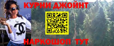 a pvp Изобильный
