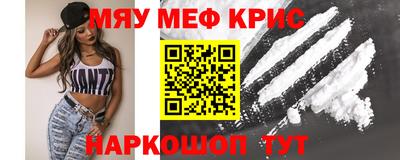 a pvp Изобильный